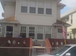 1206 E 34th St, Brooklyn, NY 11210