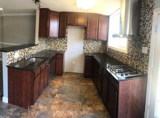 1229 Valley Forge Pl, Philadelphia, PA 19122