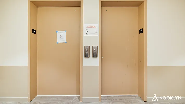 Rented by Nooklyn NYC LLC | media 48