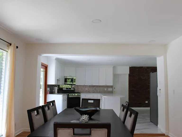200 Hillside Ave — Photo 15