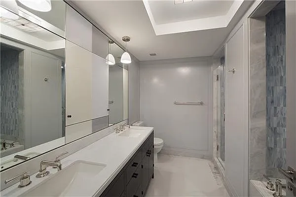 Rented by RP Miller Realty Group | media 12
