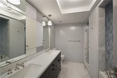 Rented by RP Miller Realty Group