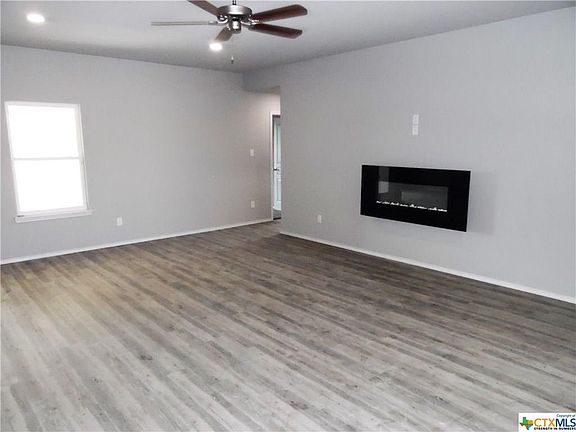 2nd image of 2608 Nolan Creek St