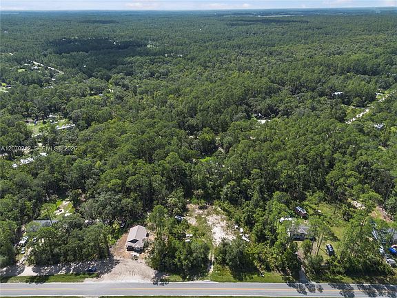 3rd image of 1349 Water Oak Rd