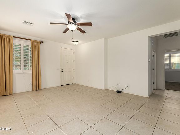 5th image of 6949 W MELODY Drive