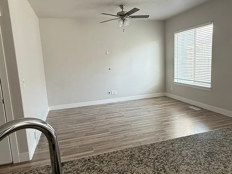 1628 N 3950 W — Photo 31