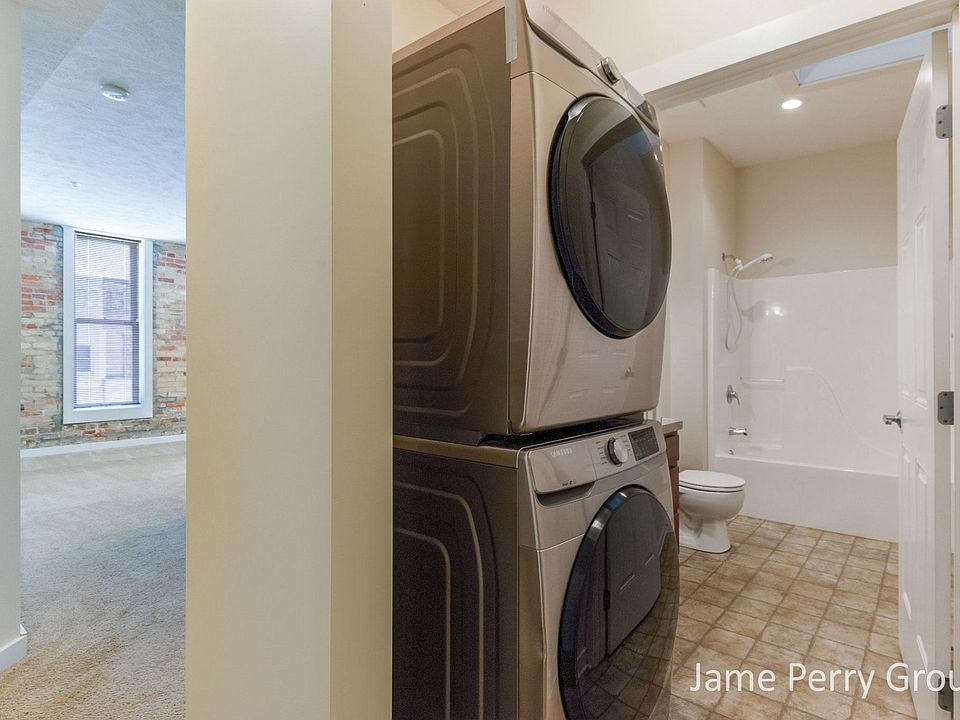 301 S Lafayette St Greenville MI Zillow