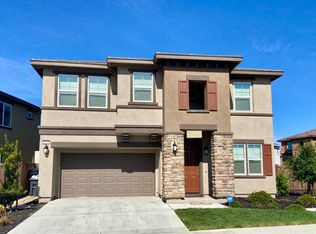 5100 Soprano Cir, Fairfield, CA 94534