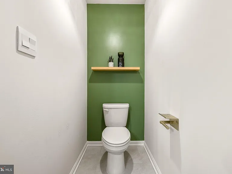 154 Hannock St — Photo 22