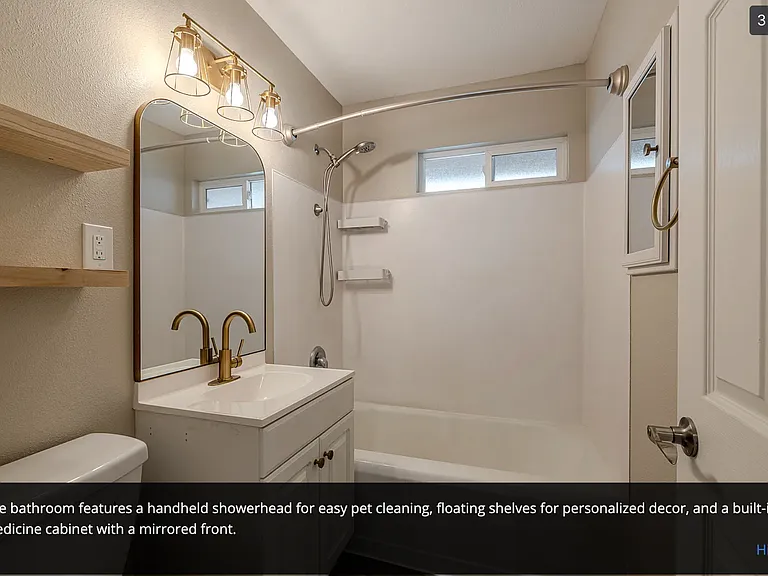 1237 Montana St — Photo 3