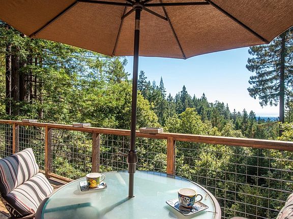 3rd image of 38120 Ocean Ridge Drive