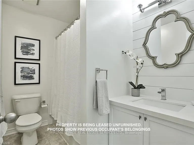 155 Truedell Cir — Photo 27
