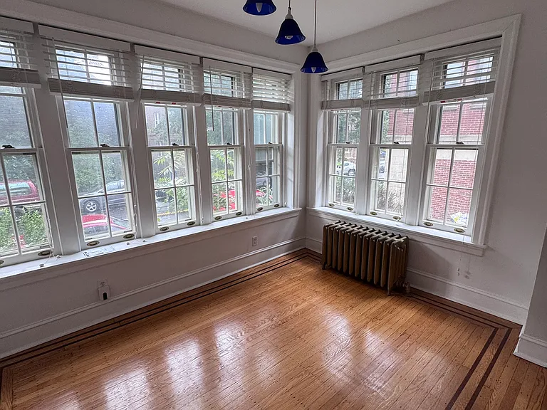 315 S 46th St #6 — Photo 4