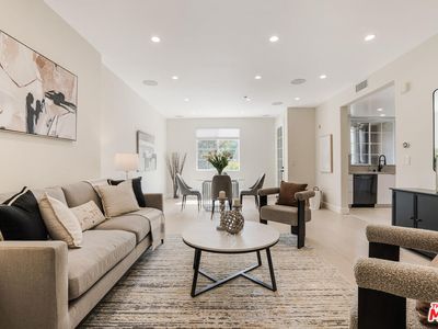 13173 Pacific Promenade UNIT 111, Playa Vista, CA, 90094