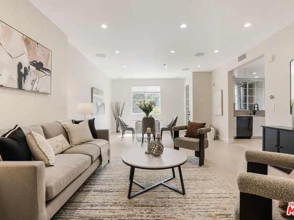 13173 Pacific Promenade Unit 111, Playa Vista, CA 90094