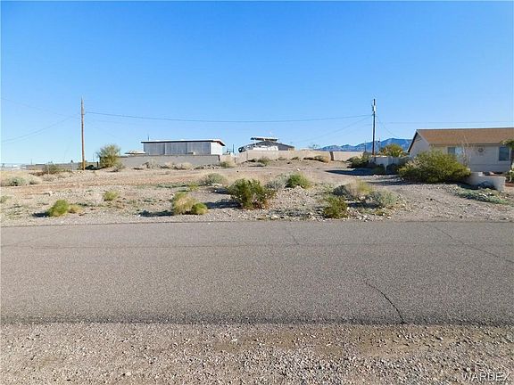2nd image of 2225 Chaparral Dr