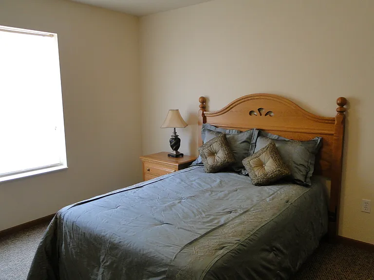 22191 Highway Y St — Photo 6