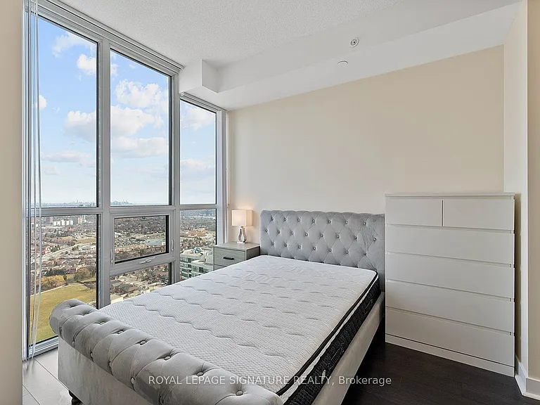 3975 Grand Park Dr #3301 — Photo 20