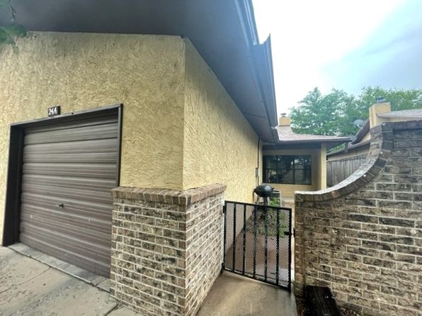 24 Bent Tree Rd APT A, Roswell, NM 88201