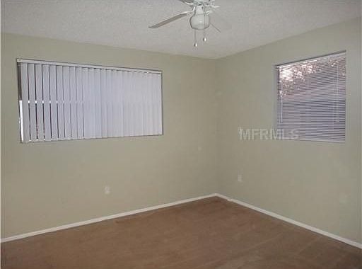 Home for Sale in ORLANDO, Florida $69,900