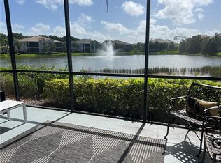 10541 Marino Pointe Dr APT 2002, Miromar Lakes, FL 33913
