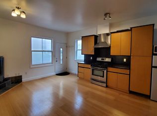 22 Church St #A, San Francisco, CA