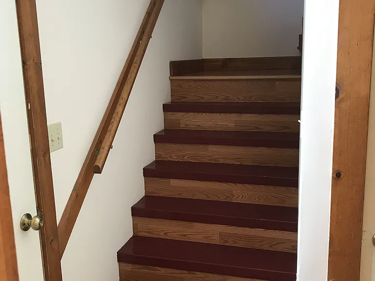 419 Darlene Dr #419 — Photo 21