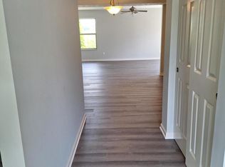 2805 Abbey Knoll Dr, Lewis Center, OH 43035