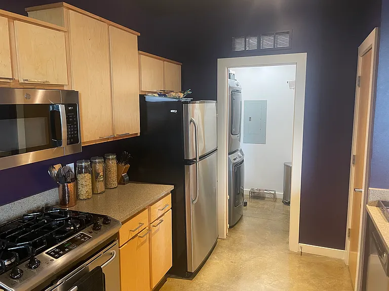 2 W Ge Patterson Ave #218 — Photo 16
