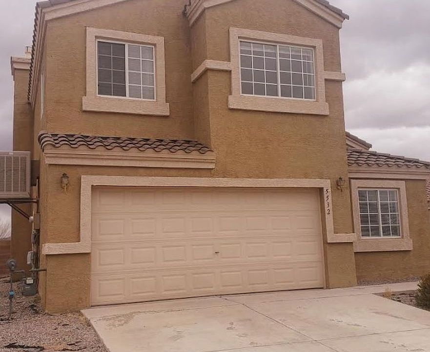 1st image of 5532 Fence Lake Dr NE