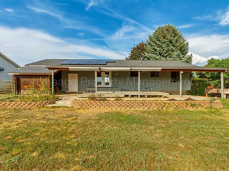 2175 S 150 W — Photo 32