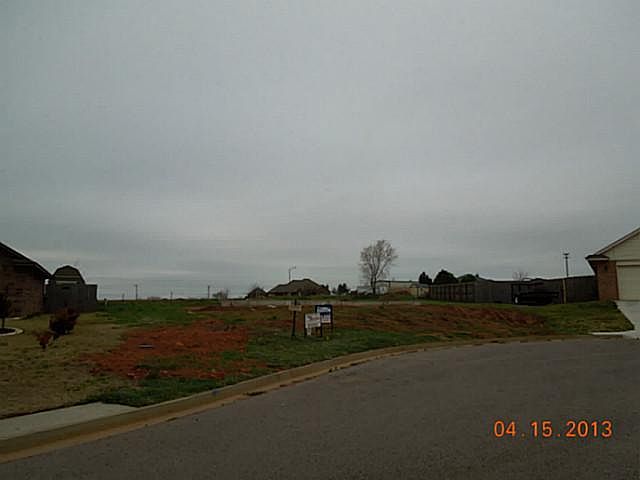 2nd image of 1138 Phils Way