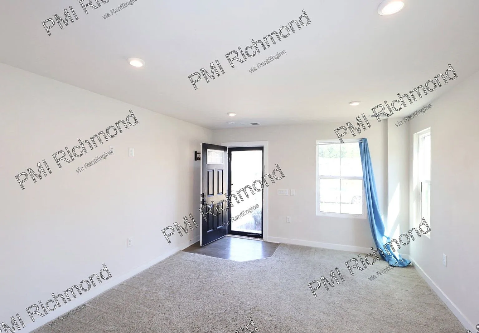 3 bed, 2.5 bath, 1507 sqft, $2,690 — Photo 3