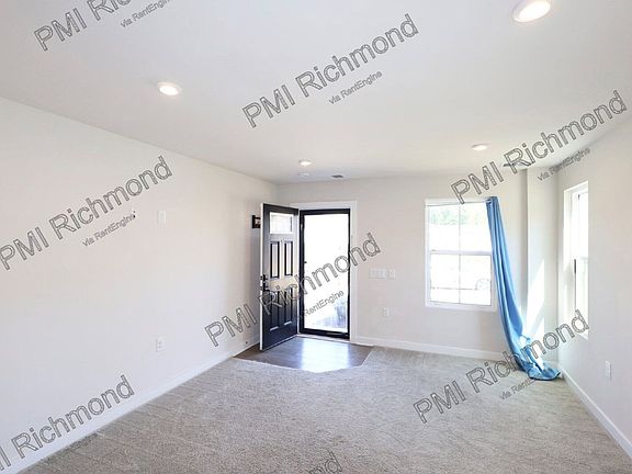 3rd image of 5424 Addison Gate Dr
