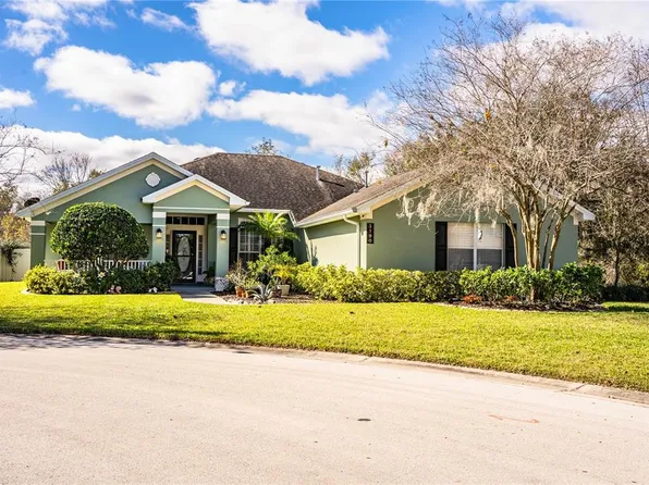 3190 Blackwater Oaks Way, Mulberry, FL 33860