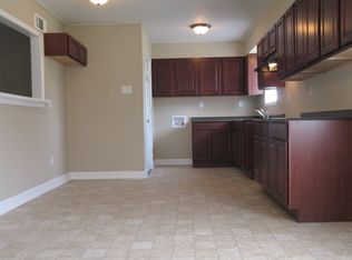 4888 Appleville St, Memphis, TN 38109