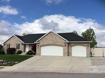1st image of 2025 N Nuttall Dr