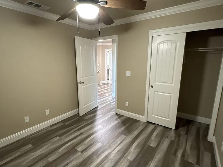 3921 W Payson Ave — Photo 26