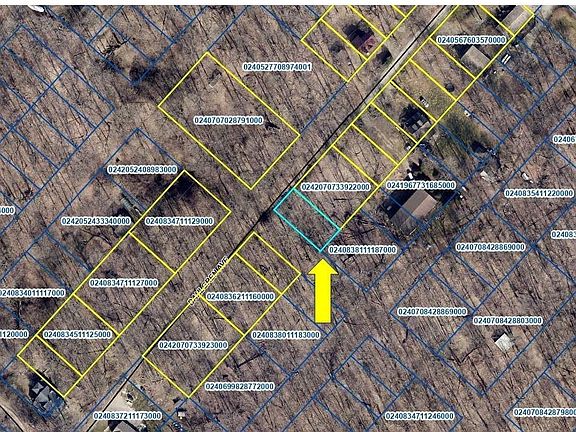 3rd image of this home