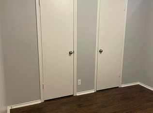 7905 Forest Xing, Live Oak, TX 78233