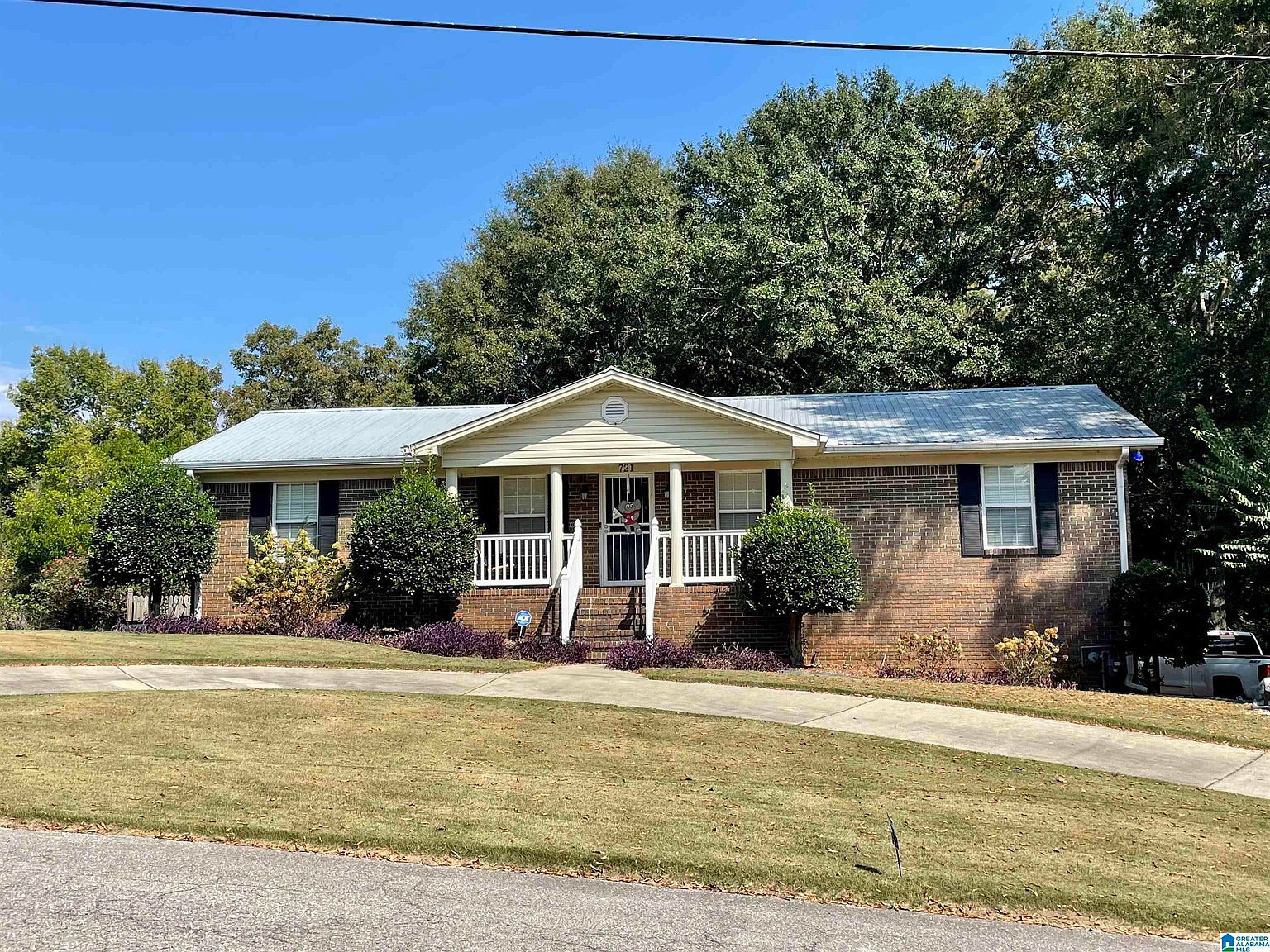 721 Kregg Dr, Gardendale, AL 35071 MLS 21366893 Zillow