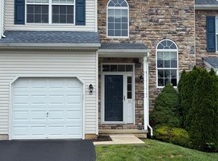 15 Emily Ct, Reading, PA 19606