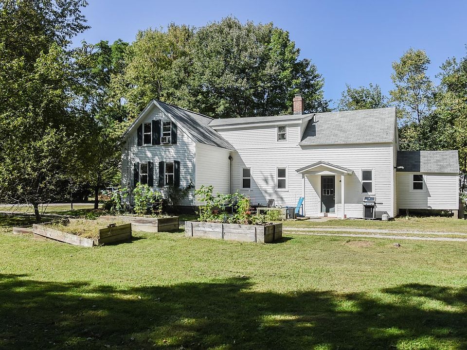 1st image of 62 Intervale Road