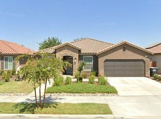 3408 E College Ave, Visalia, CA
