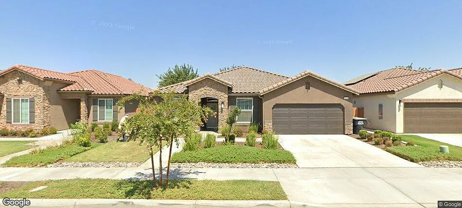 3408 E College Ave photo 1