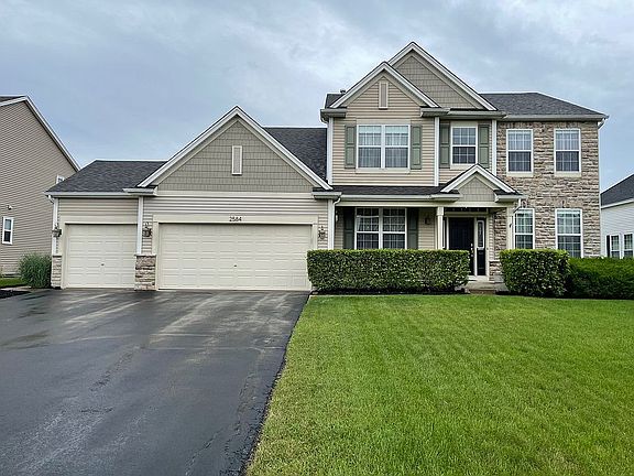 2nd image of 2584 Moutray Ln
