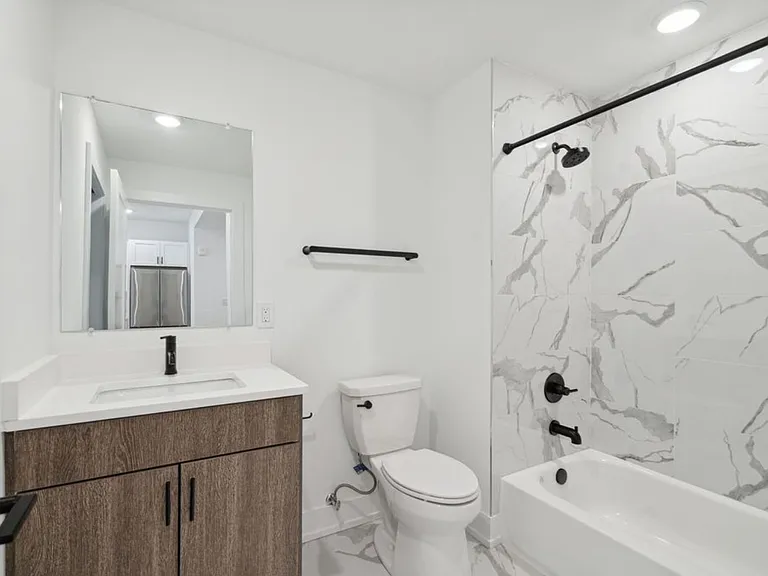 903 Leland St #605 — Photo 17