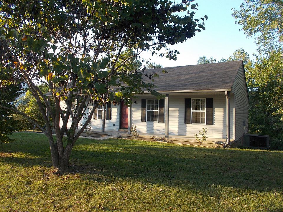 1st image of 511 Bellwood St
