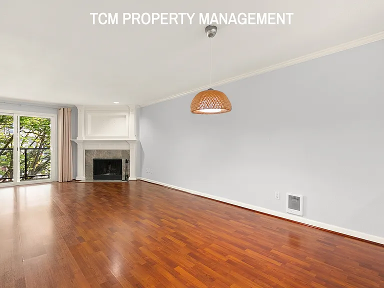 410 2nd Ave S #212 — Photo 12
