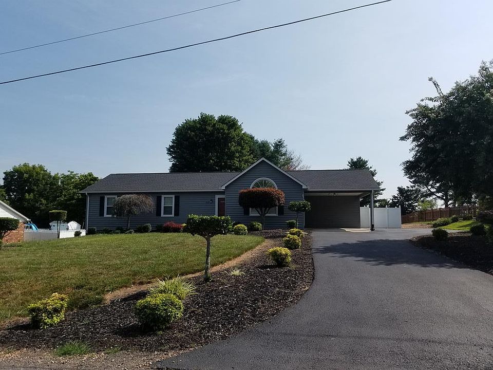1st image of 2227 Windridge Ct